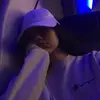 C H L O E - @carver.chloe - TikTok