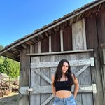 @chloe.carver - Instagram