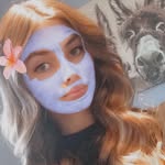 Chloe Carver - @chloecarver08 - Instagram