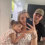 Chloe Carver - Facebook