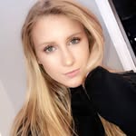 chloe carver - @chloe_14._ - Instagram