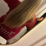 Chloe Carver - @chloeemmacarver - Instagram