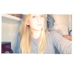 Chloe Carver - @cchloecarver12345 - Instagram