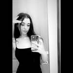 Chloe Carver - @chloe.carverxo - Instagram