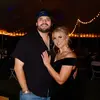 Chloe Carver - @chloe.carver03 - TikTok