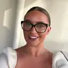 Chloe Carver - @chloe.jessica65 - TikTok
