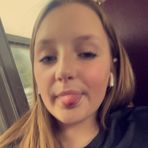 Chloe Carver - Facebook