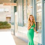 Chloe Carver - Facebook