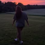 Chloe Carver - @chloe_carver11 - Instagram