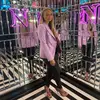 Chloe Carver - @chloecarver.x - TikTok