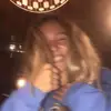 chloe carver - @clojothedancer - TikTok