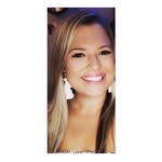 Chloe Carver - @chloe_carver_ - Instagram