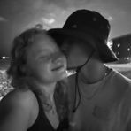 Chloe Carver - Facebook