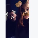 Chloe Carver - @chloe.carver.94 - Instagram