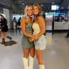Chloe Carver - @chloe.grace.carver - TikTok