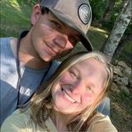 Chloe Carver - Facebook