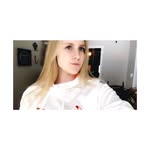 Chloe Carver - @chloeeeee.spam_ - Instagram