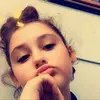 chloe carver - @ccarver45 - TikTok