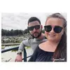 Chloe Carver - @chloecarver2 - TikTok