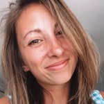 Chloe Carver - @carverchloe - Instagram