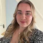 Chloe Carver - @chloecarver98 - Instagram