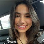 Chloe Carver - Facebook