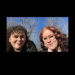Chloe Carver - Facebook