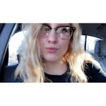 Chloe Carver - @carver.chloe_03 - Instagram