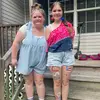 Chloe Carver - @chloe.addison105 - TikTok