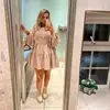 Chloe Carver - @chloeccarver - TikTok