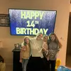 Chloe Carver - @chloe.addison104 - TikTok