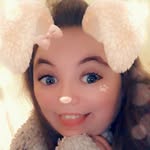 Chloe Carver Oakley - @carveroakley - Instagram
