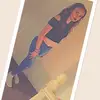 chloe_carver - @chloe_carver - TikTok