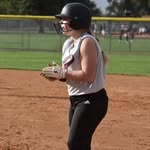 chloe - @chloe_carver.5 - Instagram