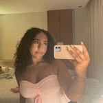 chloe - @chloecarverrr - Instagram