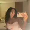 chloe - @chloecarverrr - TikTok