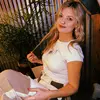 chloe - @chloeecarver.204 - TikTok