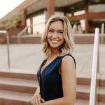 Chloe Grace Carver - @clo_gotz_flo - Instagram