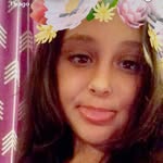Chloeanne - @chloecarver12 - Instagram