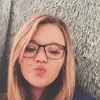 chloecarver2009 - @chloecarver2009 - TikTok