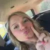 spammmm😝 - @chloecarver06 - TikTok
