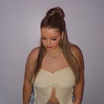 𝚌𝚑𝚕𝚘𝚎♡ - @chloe._.christine - Instagram