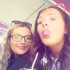 𝐂𝐇𝐋𝐎𝐄 ꨄ - @chloechristiexx - TikTok