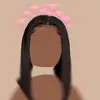 🦋𝓒𝓱𝓵𝓸é 🦋 - @christi_chloe - TikTok