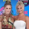 chloe and christi! - @chloexchristi - TikTok