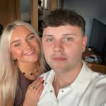Chloe Brosnan 🍒 - @chloechristinabrosnan_ - Instagram