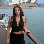 chloe - @chloe_christie_ - Instagram
