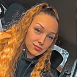 Chloē - @chloe_christine24 - Instagram