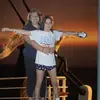 chloe - @chloechristiansen610 - TikTok