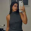 Chloé - @chloechristineb - TikTok